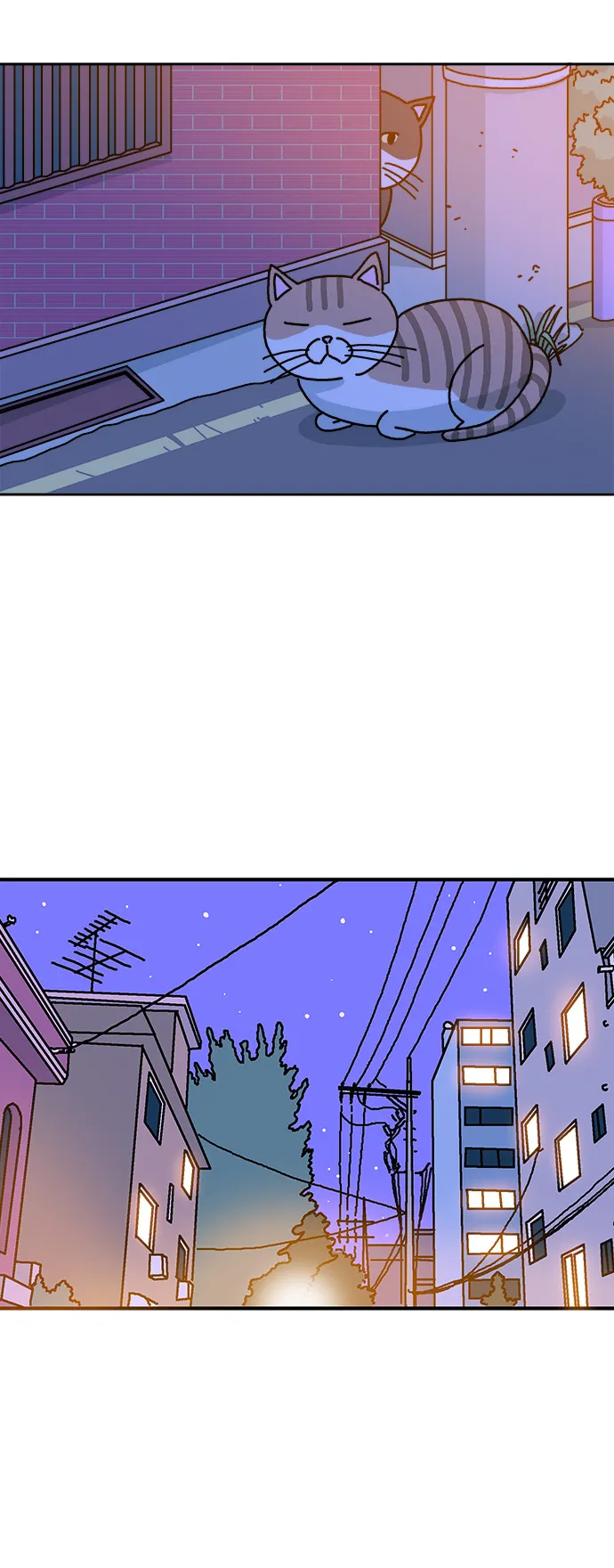 第72话 第33页