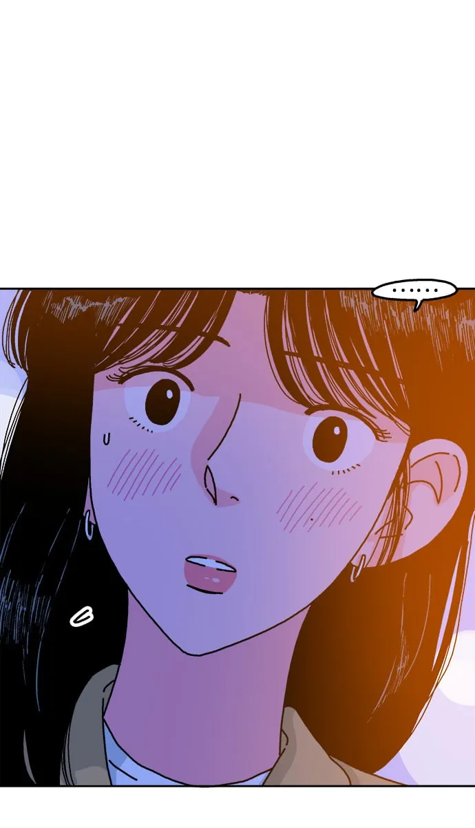 第72话 第35页