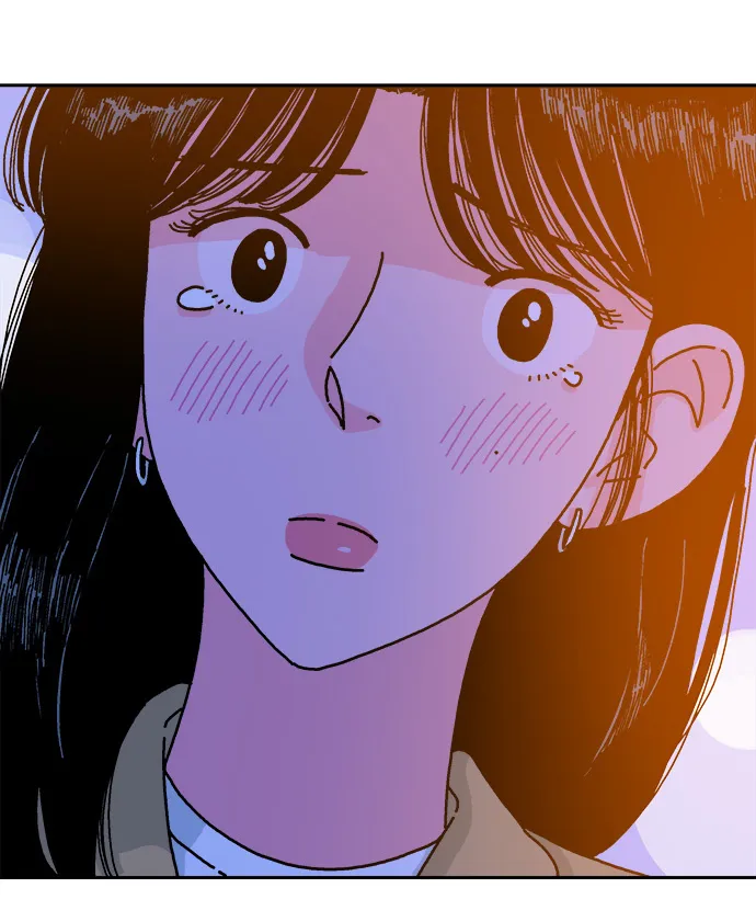 第72话 第36页