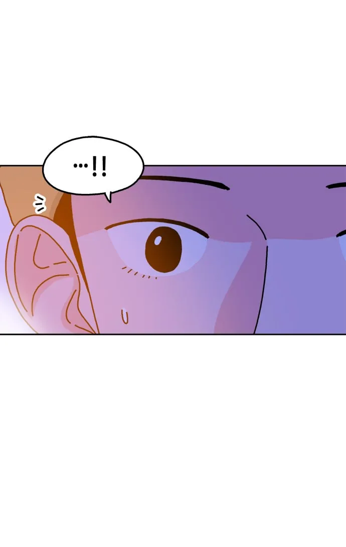 第72话 第37页