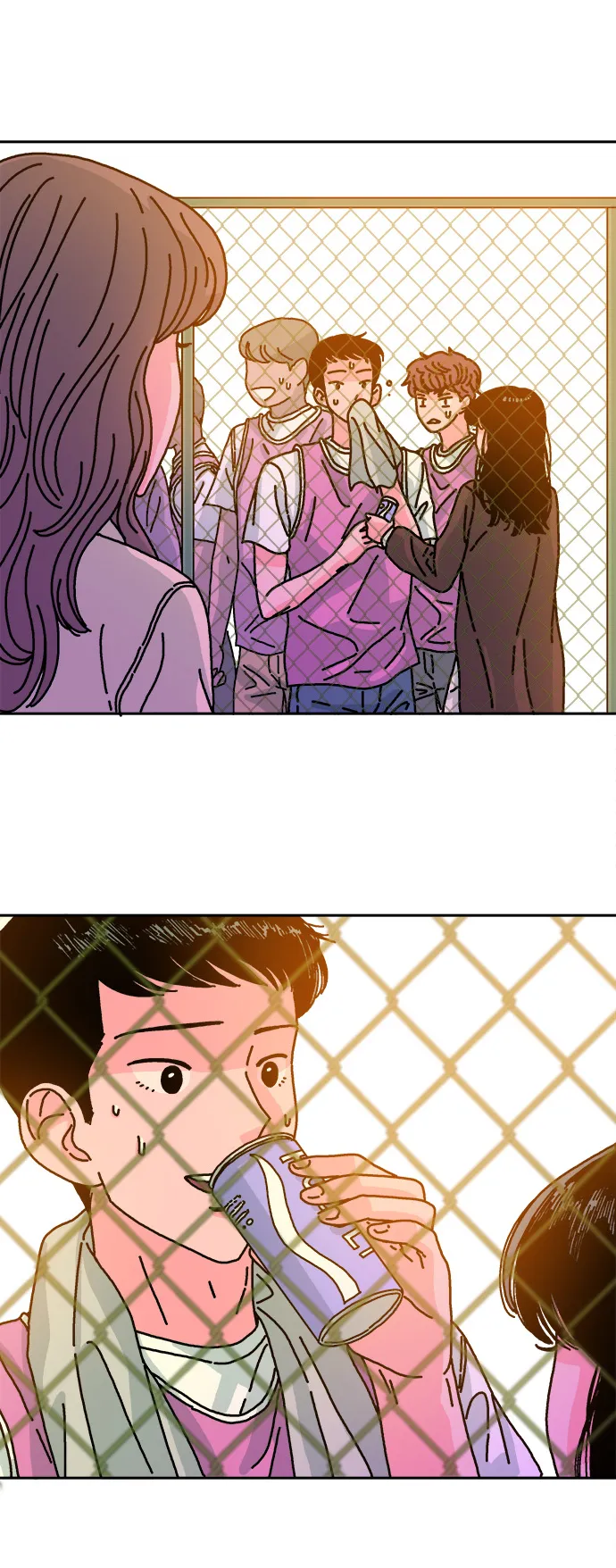 第69话 第31页