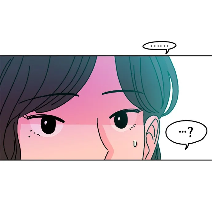 第48话 第28页