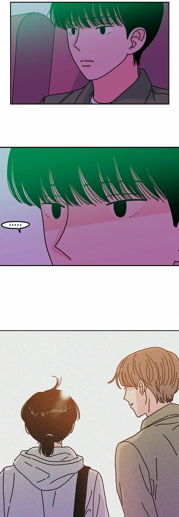 第39话 第25页
