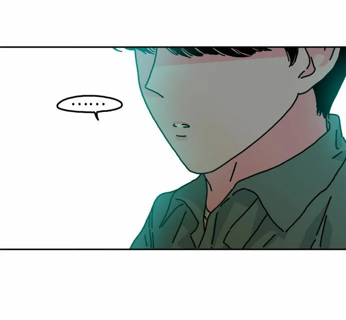 第31话 第33页