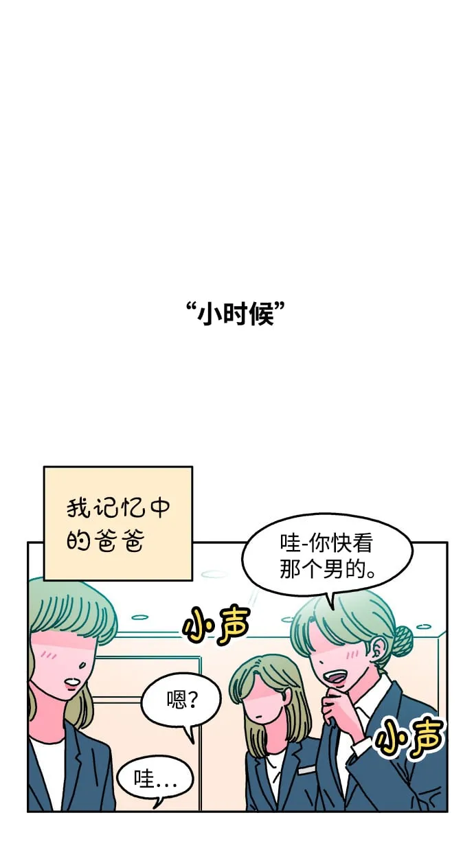 第29话 第2页