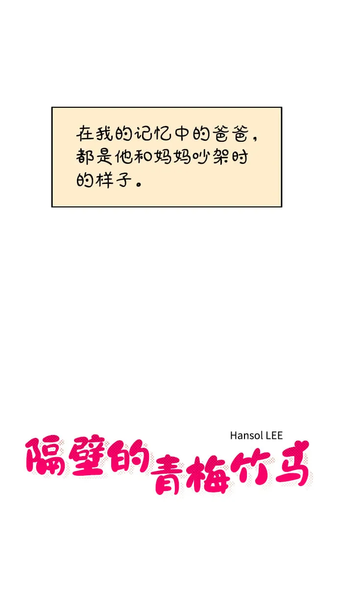 第29话 第7页