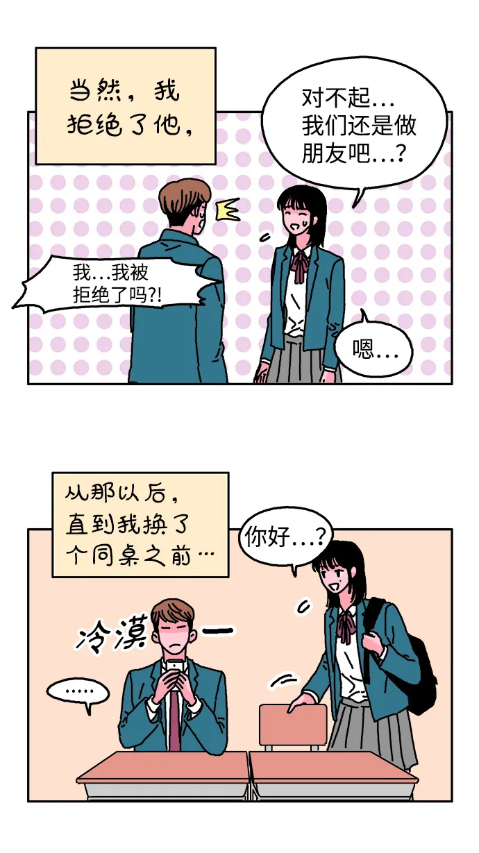 第16话 第3页