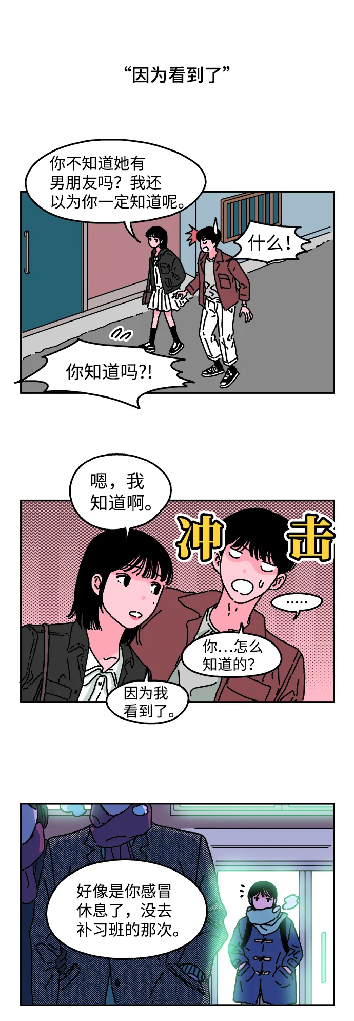 第3话 第6页