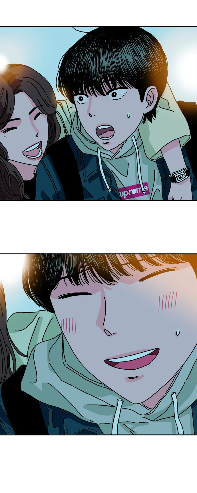 第1话 第24页