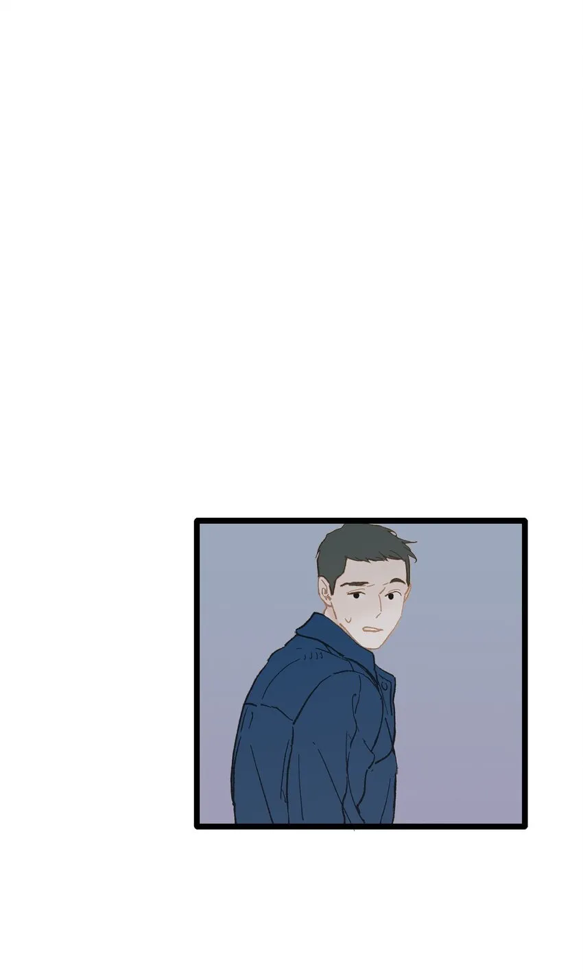 04 我得跟他说清楚 第3页