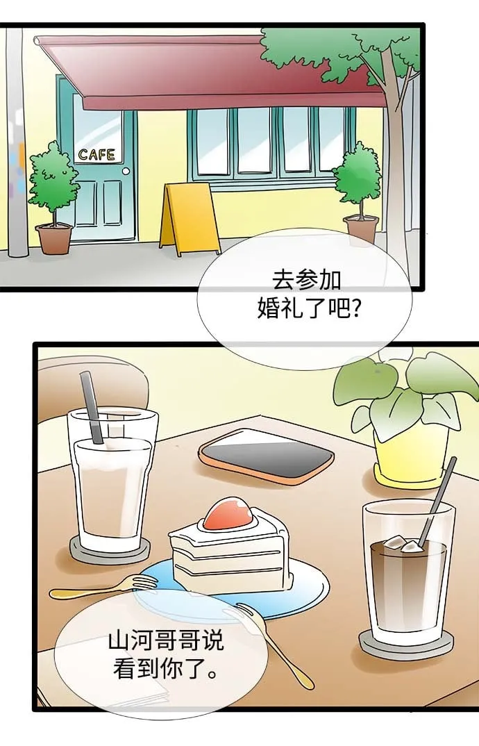 第159话 (外传2） 第2页