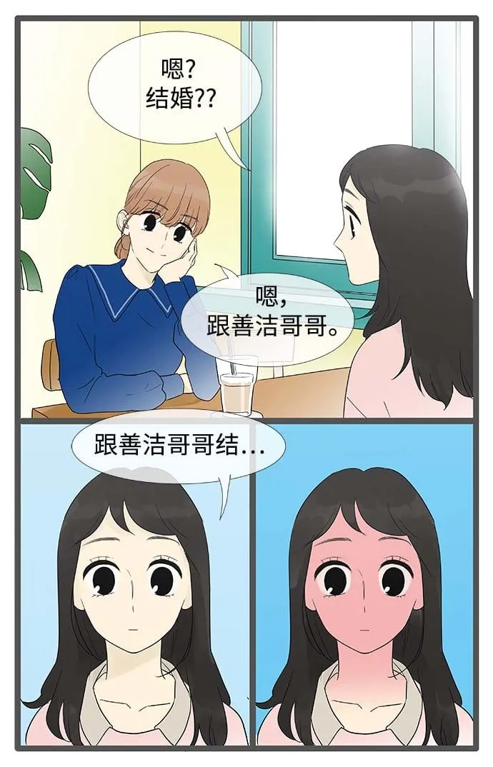 第159话 (外传2） 第20页
