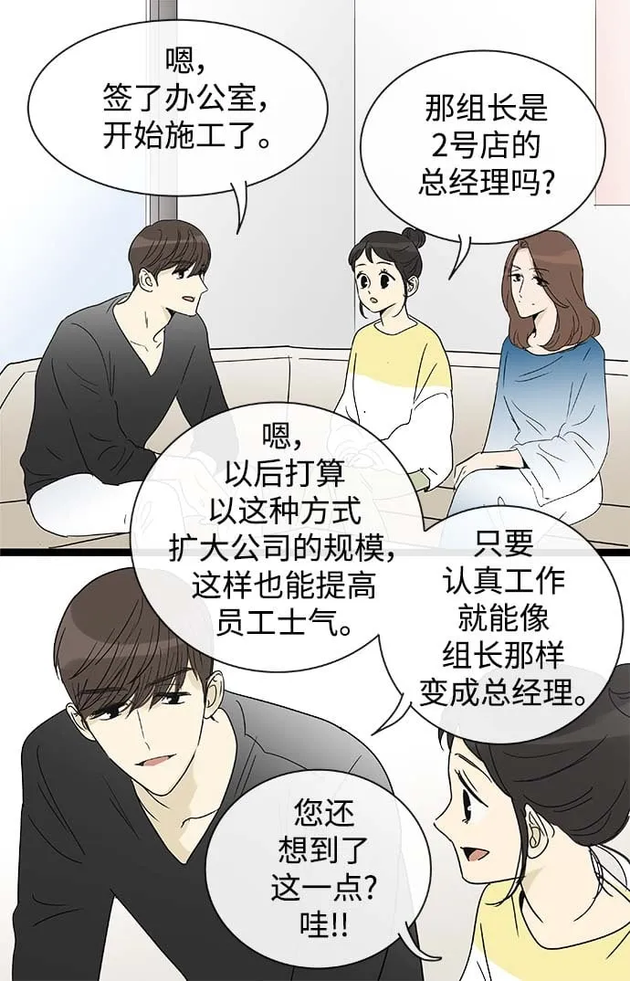 第157话（特别篇22） 第20页