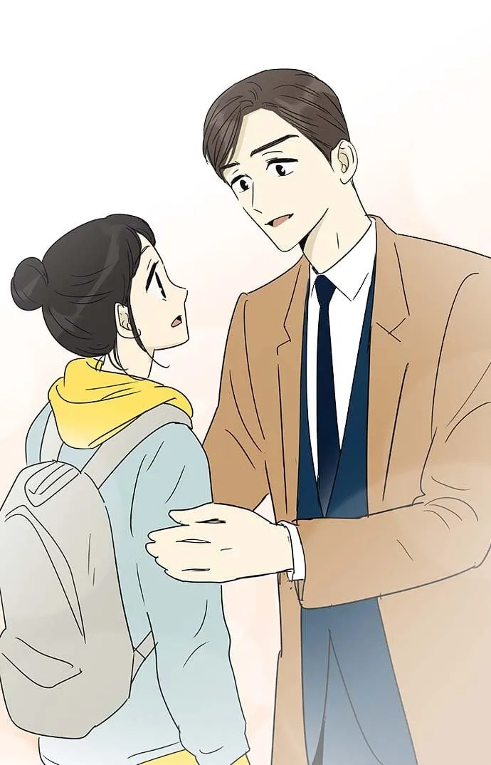 第157话（特别篇22） 第43页