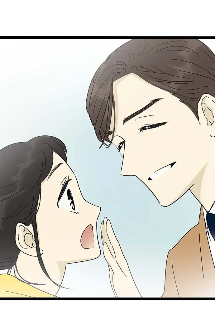 第157话（特别篇22） 第44页