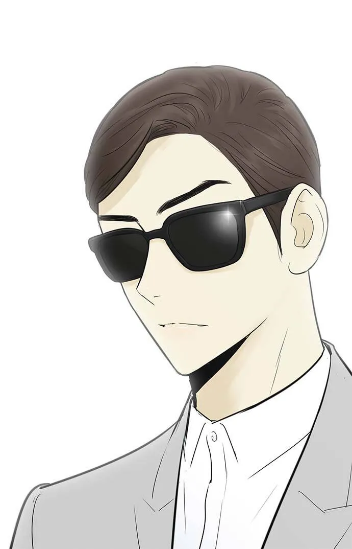 第56话 第2页