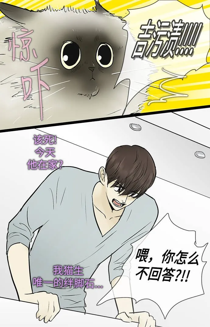 第43话 第3页