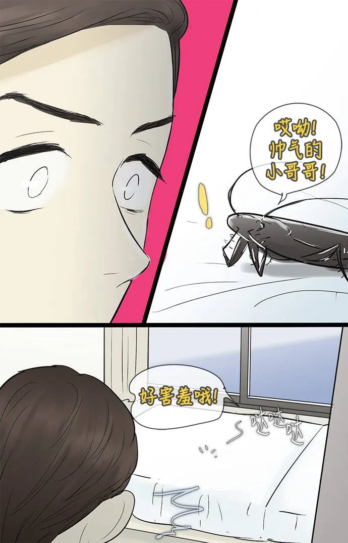 第43话 第13页