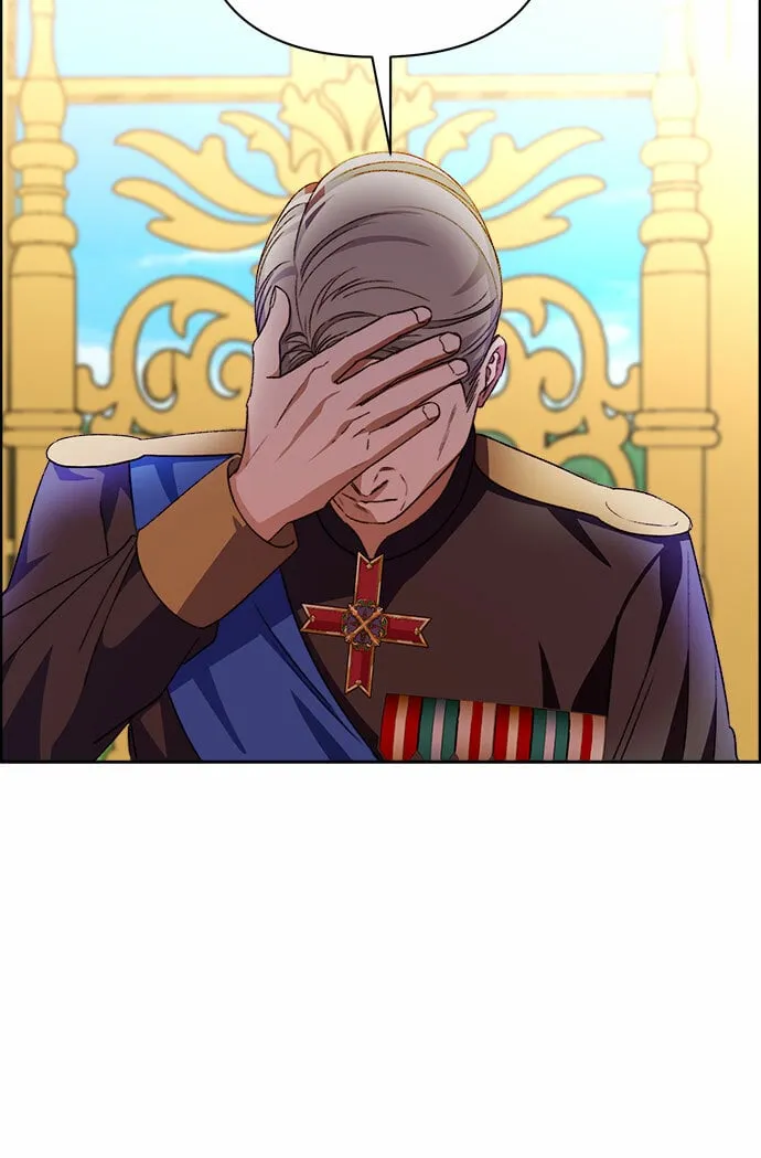 第55话 第29页