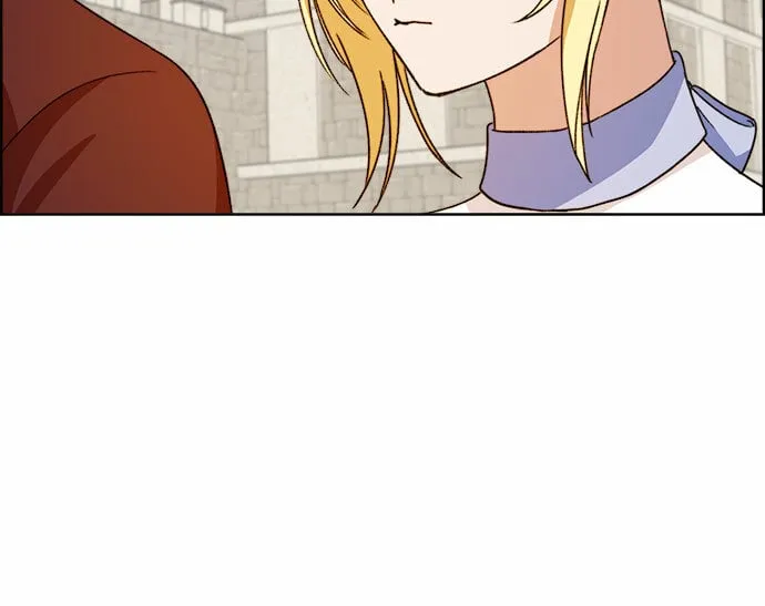 第55话 第39页