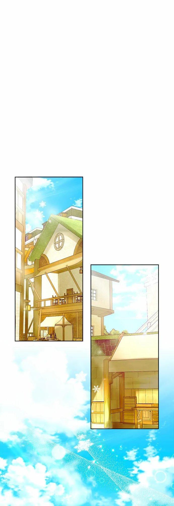 第54话 第8页