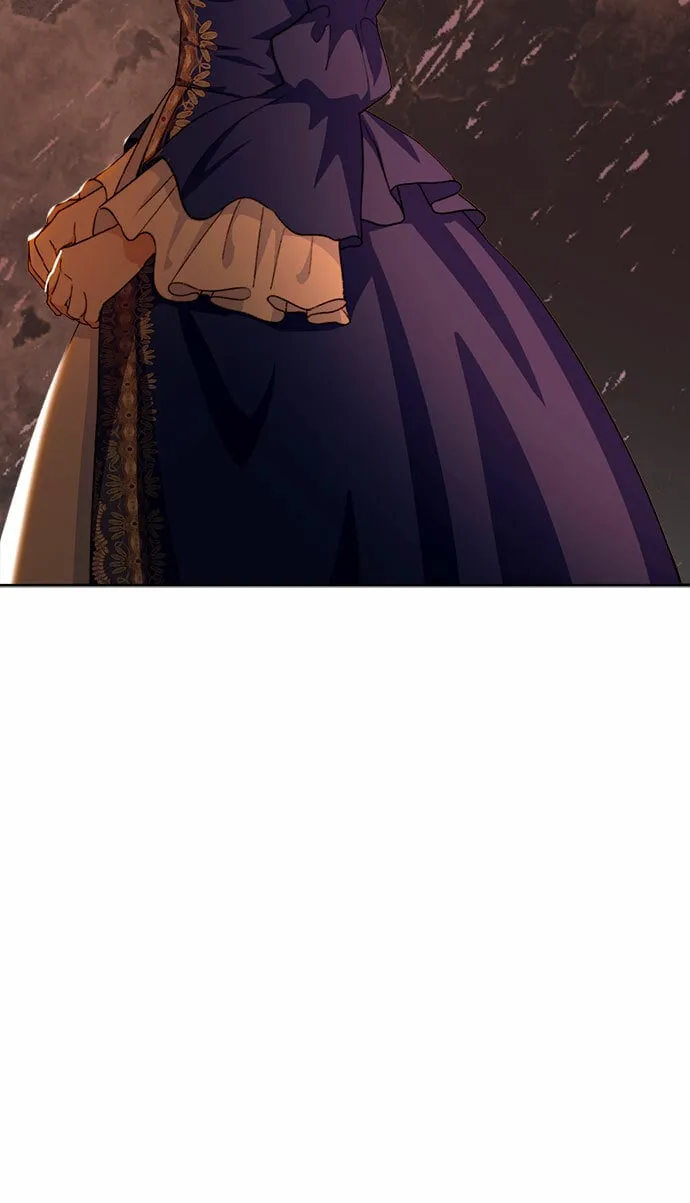 第54话 第21页