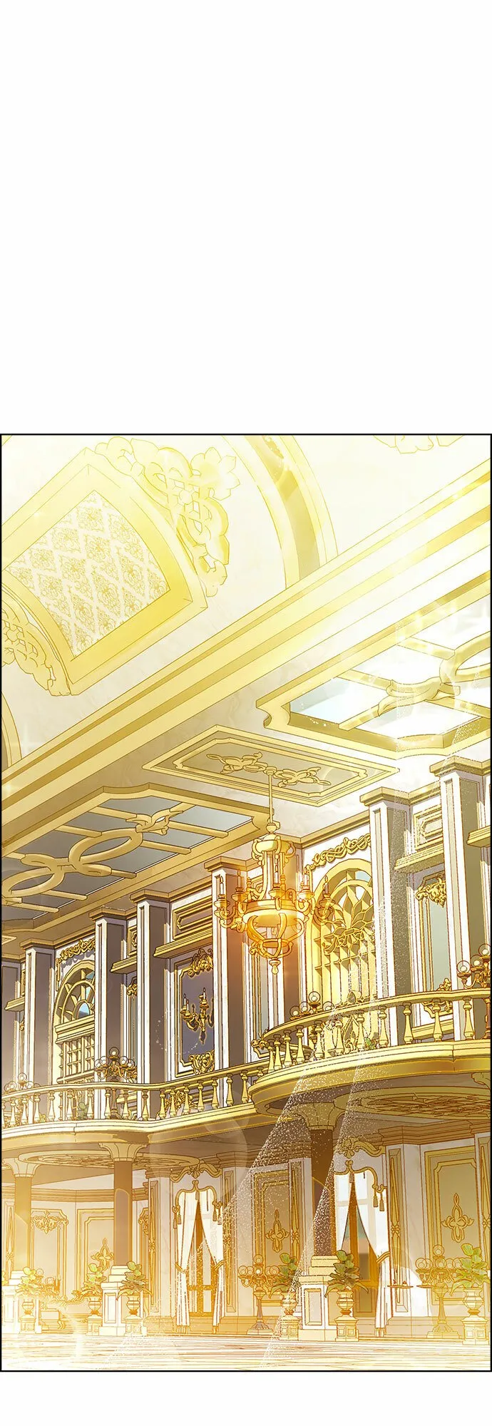 第54话 第31页