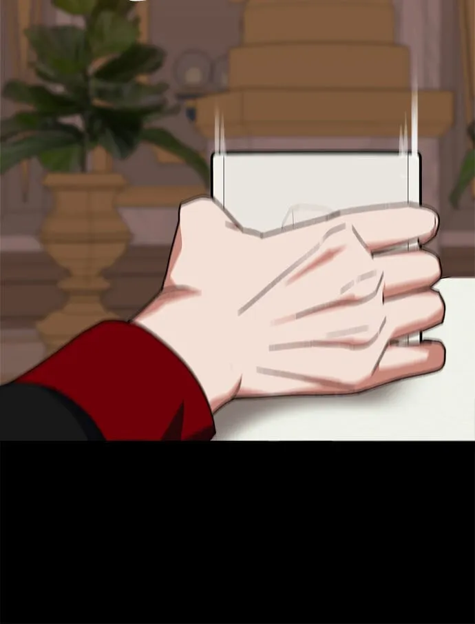 第54话 第39页