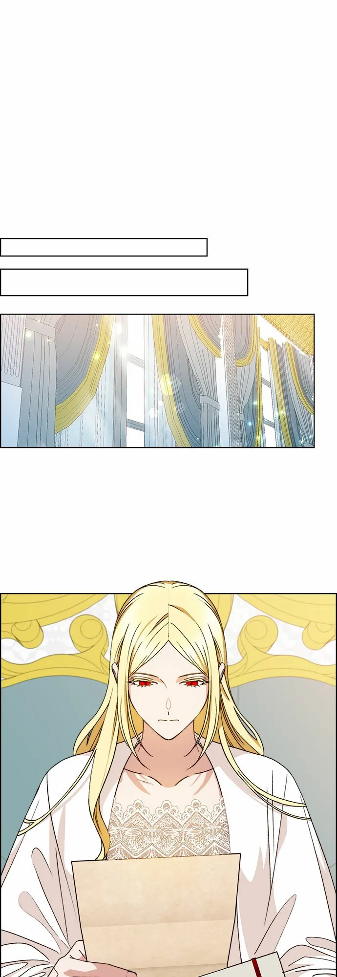 第53话 第13页