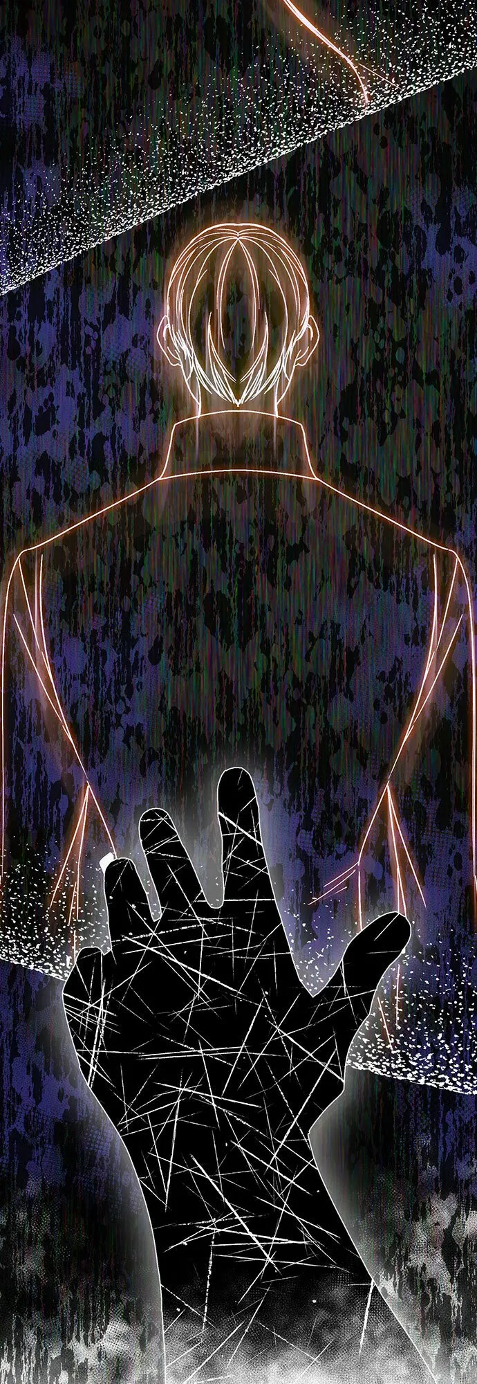 第53话 第39页