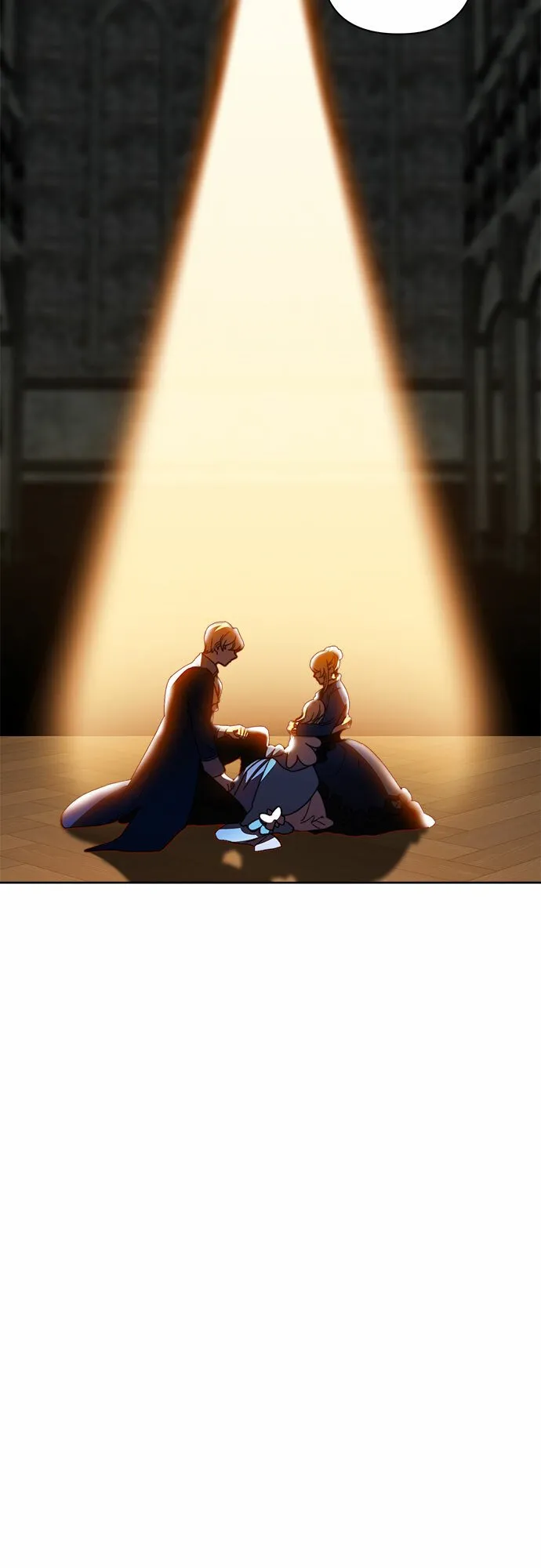 第52话 第35页