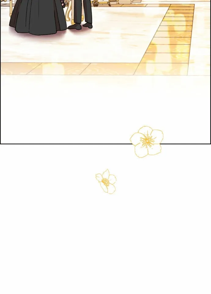 第47话 第16页