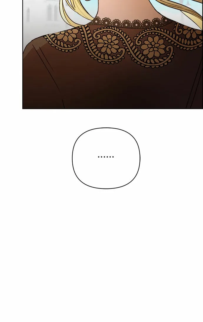 第47话 第28页