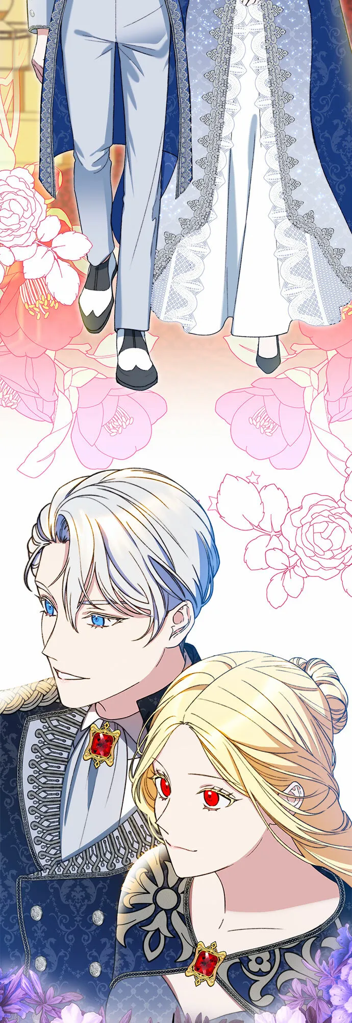 第46话 第3页