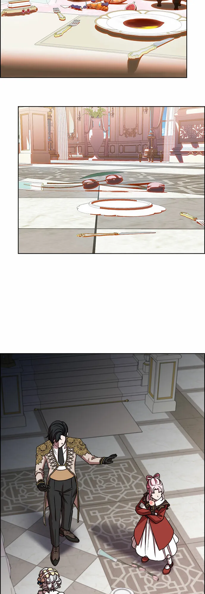 第45话 第21页