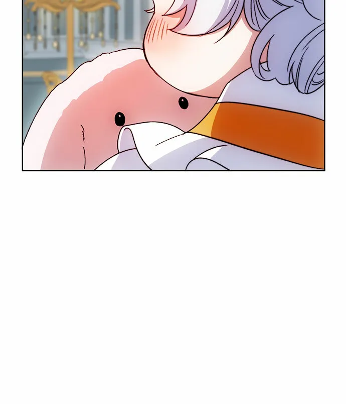第45话 第47页