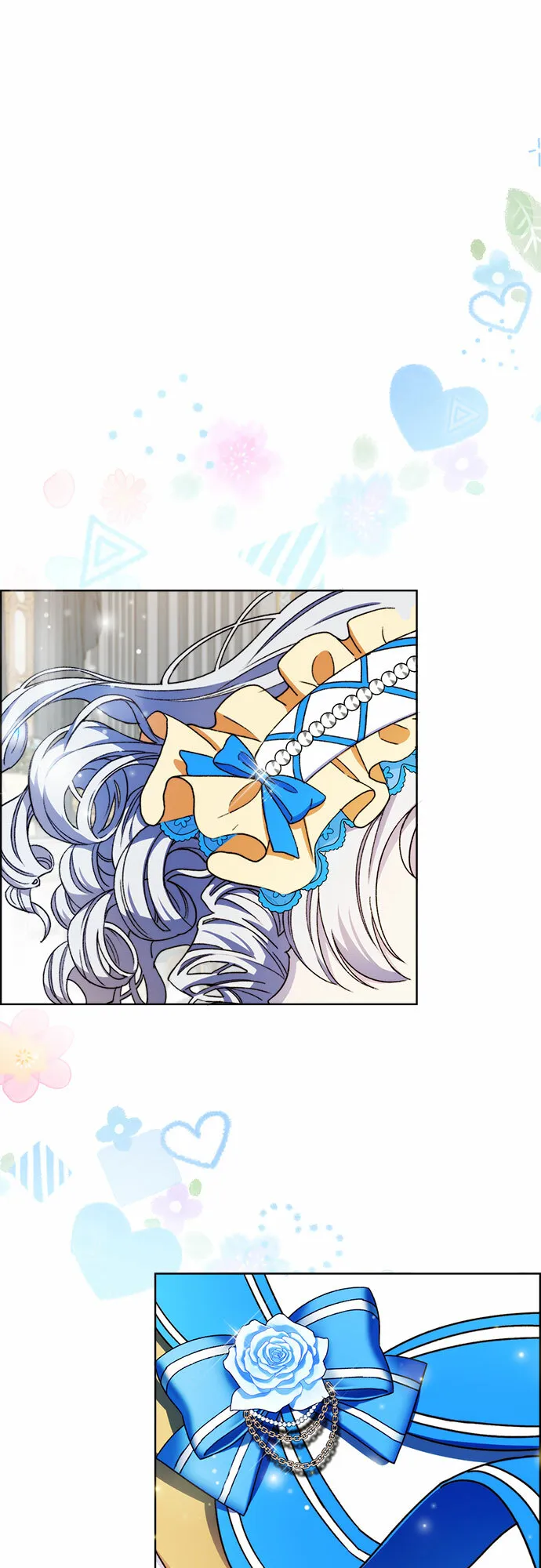 第44话 第14页