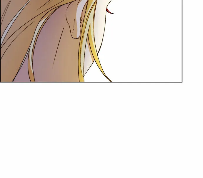 第44话 第18页