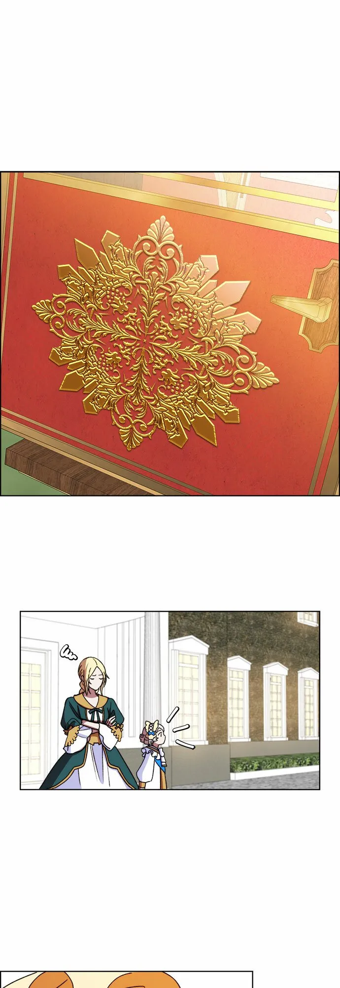 第44话 第35页
