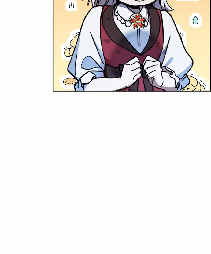第41话 第39页