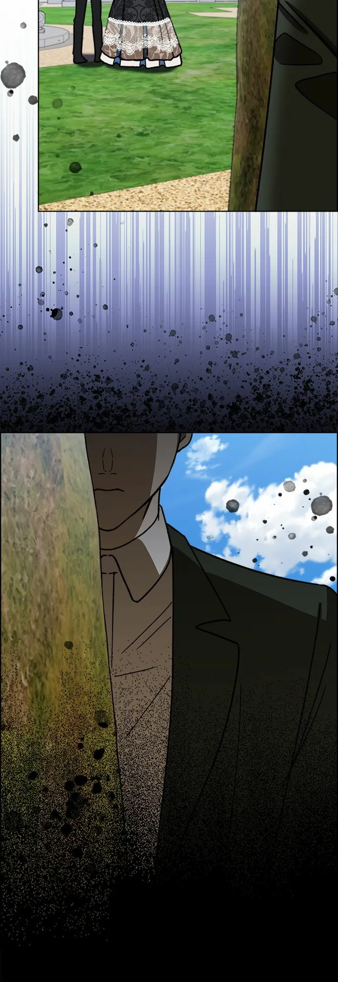 第41话 第42页