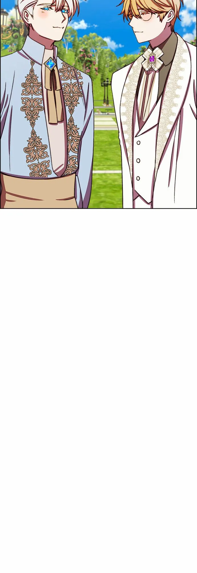 第40话 第13页