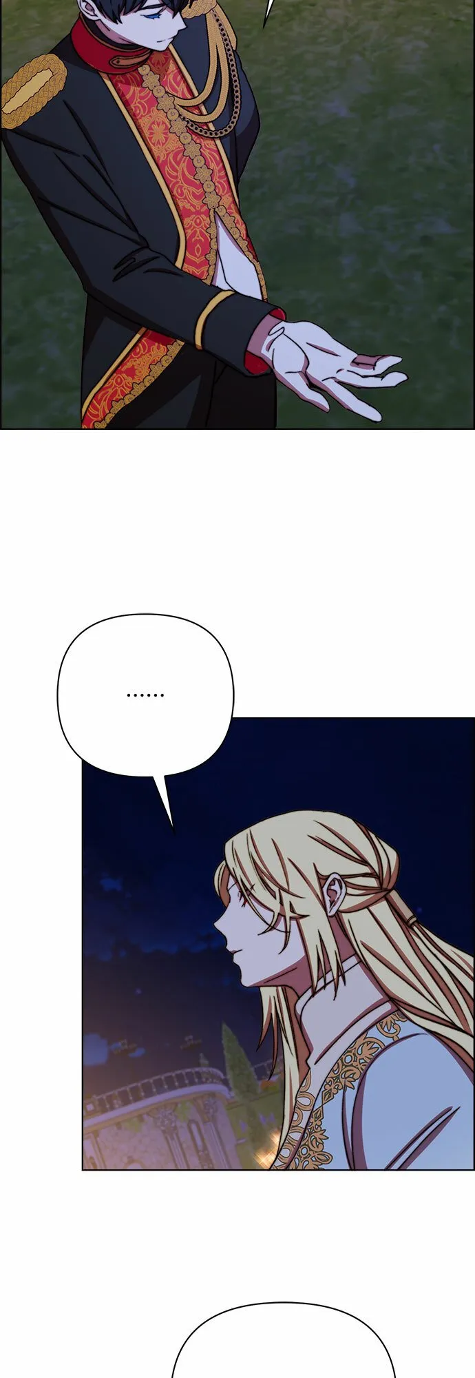 第40话 第24页