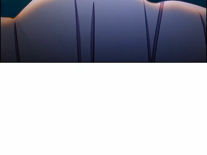 第40话 第36页