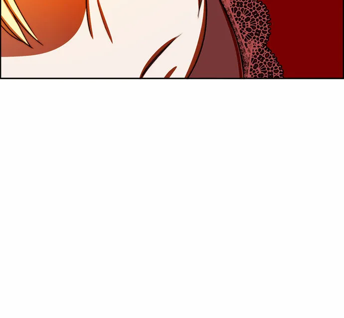第39话 第21页