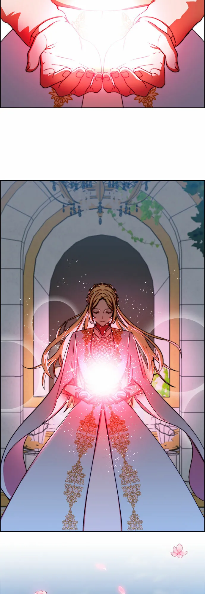 第39话 第41页