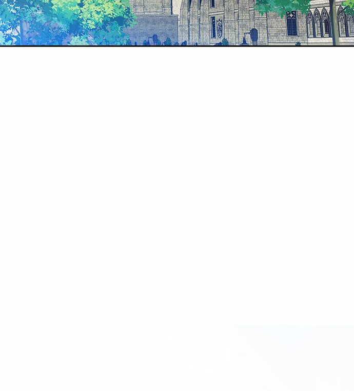 第38话 第22页