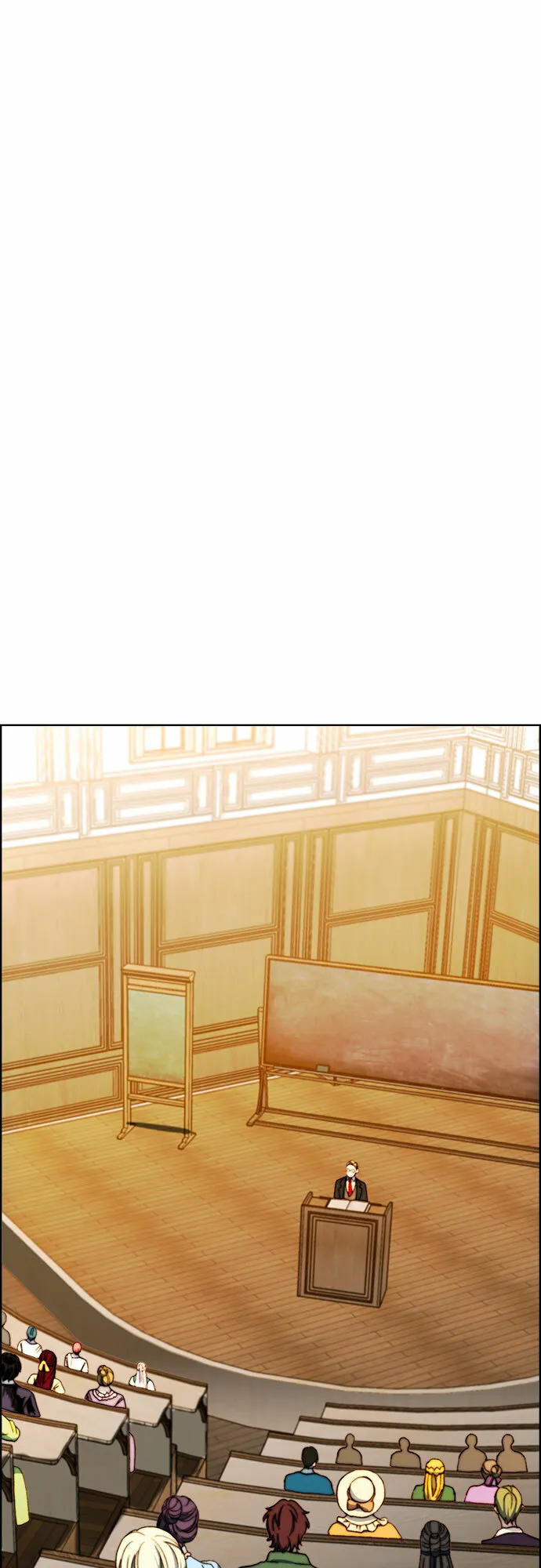 第38话 第31页