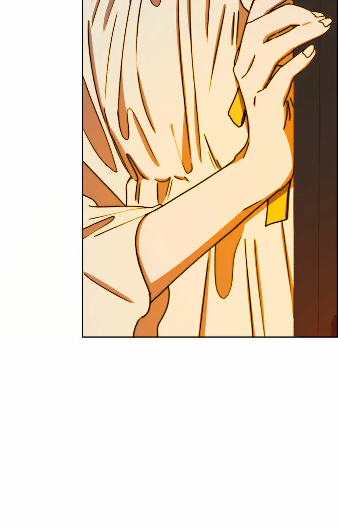 第37话 第8页