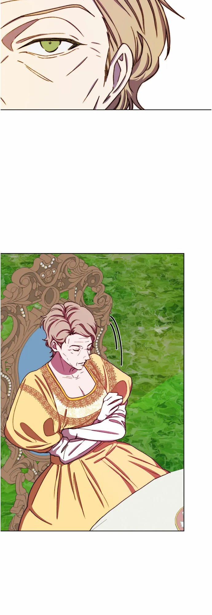 第35话 第41页